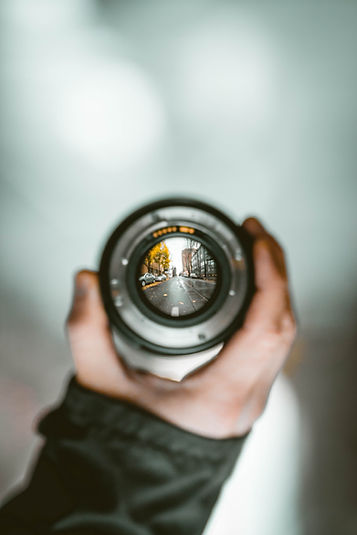 Image by Zachary Keimig