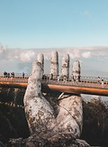 Image by Ling Tang
