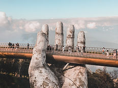 Image by Ling Tang