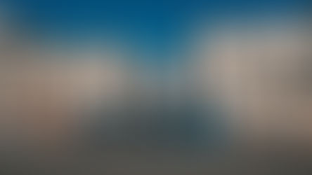 В Петербурге несколько пассажиров получили ожоги в одном автобусе