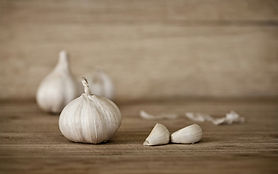 Image by Natalie Kinnear