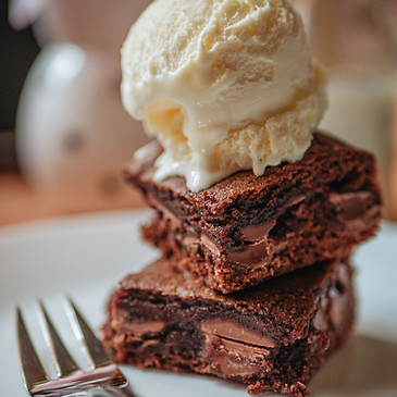 Image by Junel Mujar