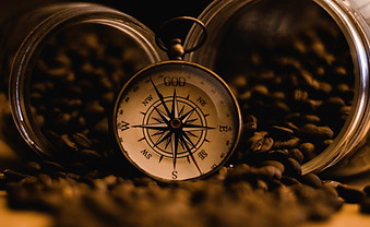 Image by Mason Hassoun