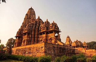 Image by Varun Pyasi