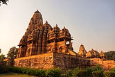 shutterstock_788970415-1.jpg
