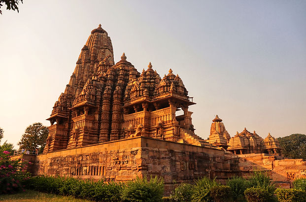 Image by Varun Pyasi