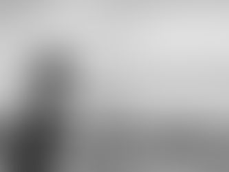 Savoir se séparer correctement