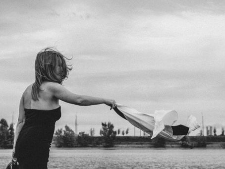 Savoir se séparer correctement