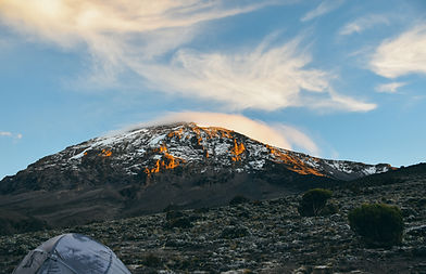 Image by Yoad Shejtman
