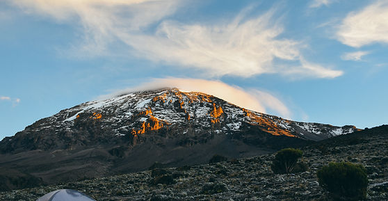 Image by Yoad Shejtman