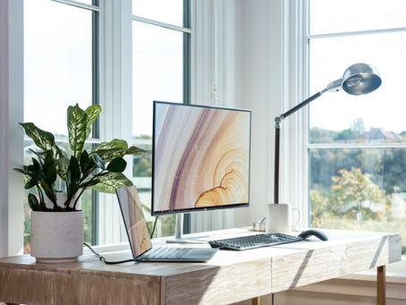 HEALTH CRISIS AND GOOD GOVERNANCE!