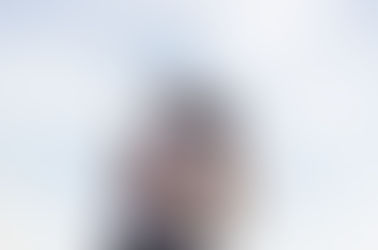 Holding Space for Your Partner: The Art of Compassionate Presence