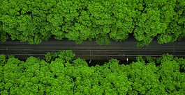 Sinfranova join the FAST-Infra Label Label Steering Committee