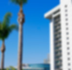 Hotel Management