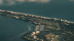 Benefits of Living in Sarasota, Florida