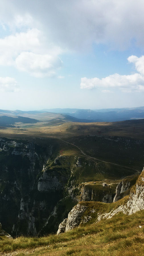 Image by Bostan Florin Catalin