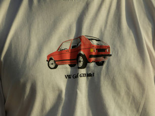 Baskılı Tişört Modelleri – Kurumsal Tanıtımın En Etkili ve En Ekonomik Yolu