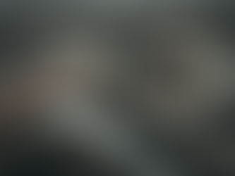 Habitat Unik Pallas's Cat: Ketergantungan pada Lingkungan Asli 