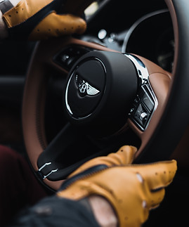 Image by Lucas Kepner