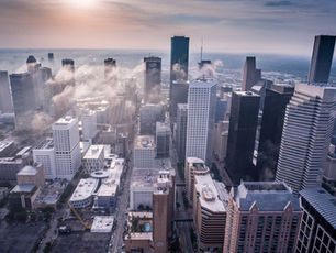 The Macro Cyber Economic Condition (July 2023)