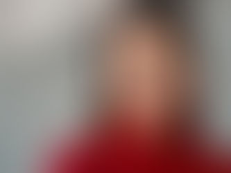 Get Glam for the Holidays: Festive Beauty Tips and Treatments at Omeera Beauty Parlour