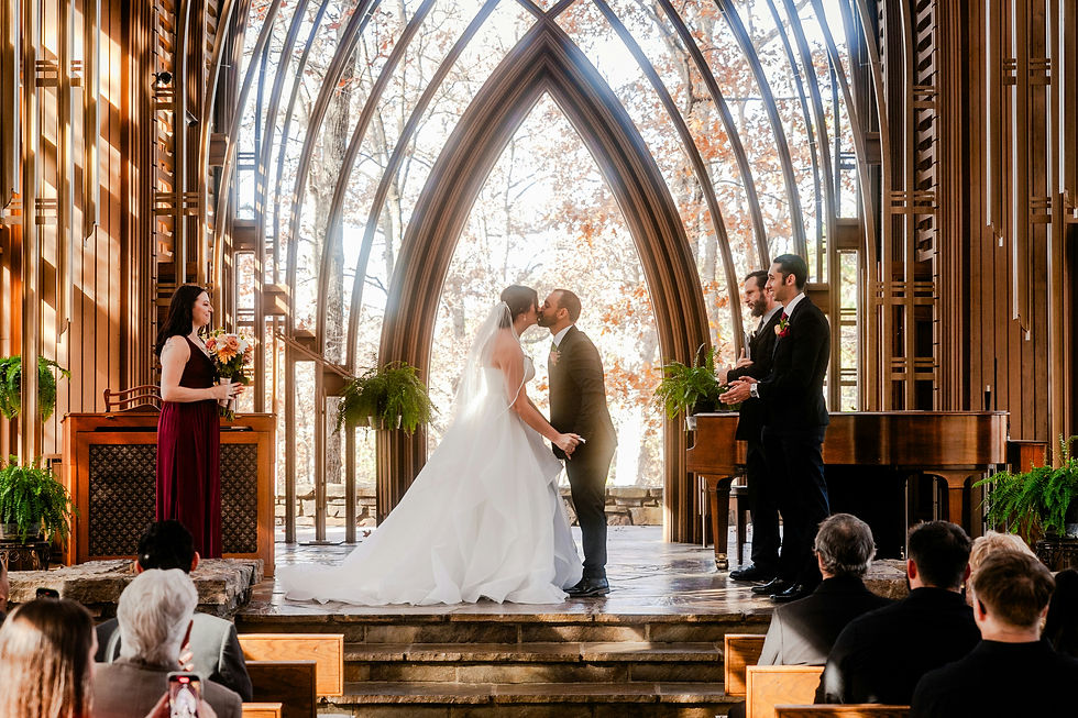 Image by Kari Bjorn Photography