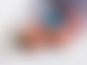 にほんごブログ:エッグハント