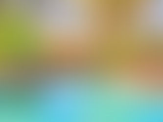 Curb Appeal That Survives the Desert Climate