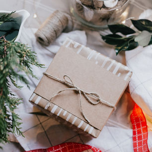 5 Marketing tips for the Holiday Season.