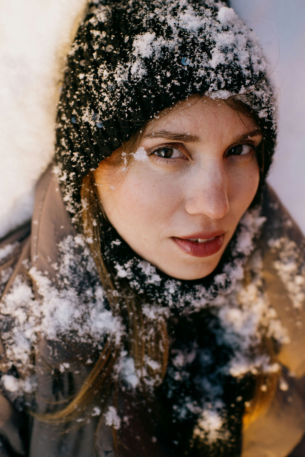 reazioni automatiche mente, controllo emotivo, ipnosi e pnl, mente subconscia, schemi mentali ripetitivi