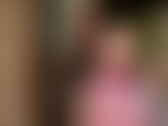 No. 18 – Sociedades comparadas: Un documental fascinante sobre ser mujer soltera en China