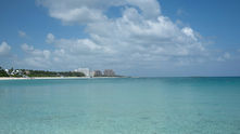 28+ Noteworthy Hotel General Manager- & C-Suite Job Leads in Latin America & The Caribbean - Monday, 20.07.2026:
