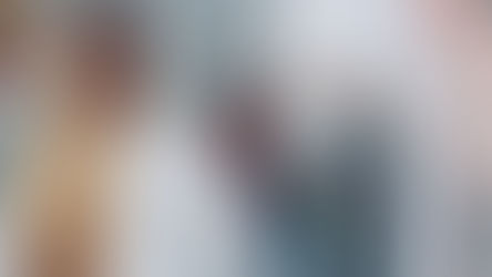 5 razones por las que sientes que nada se te ve bien (y qué hacer al respecto)