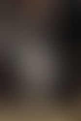 58. Los 7 pecados reproductivos: errores que cuestan fertilidad y rentabilidad