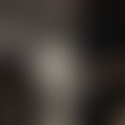 58. Los 7 pecados reproductivos: errores que cuestan fertilidad y rentabilidad