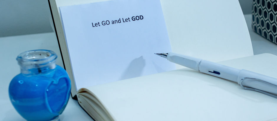 Unwavering Faith