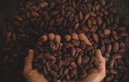 Image by Pablo Merchán Montes