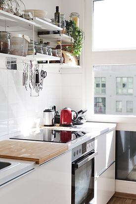 Maroochydore stove oven repairs