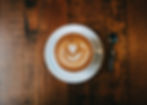 コーヒー
