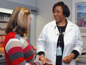 5 conditions that can be caused by GERD (gastroesophageal reflux disease)