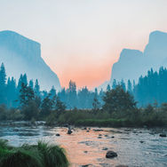 Nature finance boom raises questions over conservation, sovereignty and who benefits