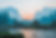 Wellness Retreats for Physicians