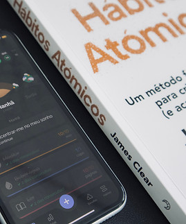 Image by Nubelson Fernandes