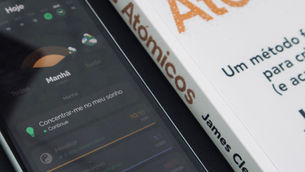 Die Macht der Gewohnheit: Wie kleine Änderungen große Wirkung zeigen