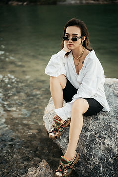 Image by Thương Đặng