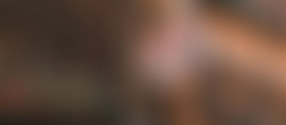 Berlin Between Christmas and New Year's: What to Expect in the Zwischen den Jahren