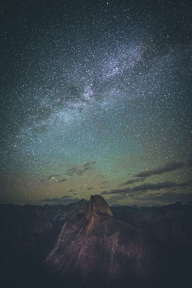 Image by Casey Horner