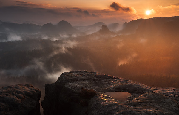Image by Artem Sapegin