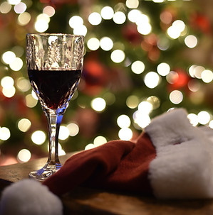 Image by SANDY HIBBARD