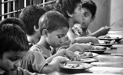 Image by imdadul hussain